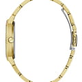 Guess GW0657L2