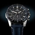 Часы Casio Edifice EQS-930BL-2AVUDF (EQS-930BL-2A) фото 6