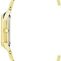 Anne Klein 3774HPGB