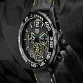 TAG Heuer CAZ101AJ.FC6487