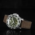 Spinnaker SP-5088-03