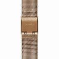 Guess GW0534L3