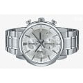 Часы Casio Collection MTP-E510D-7AVDF (MTP-E510D-7A) фото 2