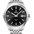 Swiss Military by Chrono SM34104.01