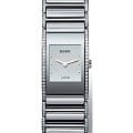 Rado R20733122