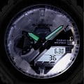 Casio GA-2140RX-7AER