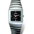 Rado R13332742