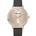 Часы Kenneth Cole Modern Classic KCWLA0048103