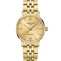 Часы Certina DS Caimano Lady C035.210.33.367.00