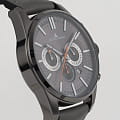 Часы Jacques Lemans  Sport 1-2119A фото 3