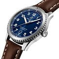 Breitling A17315101C1X1