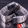Casio EF-121D-2A