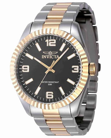 Invicta Specialty IN47453