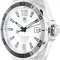 Часы TAG Heuer Formula 1 WAZ2114.BA0875 фото 3