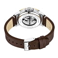 Часы Kenneth Cole Automatic KCWGE2217004 фото 3