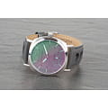 Jacques Lemans 1-1943i
