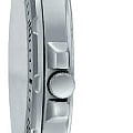Часы Casio Collection MTP-VD300D-1EUDF (MTP-VD300D-1E) фото 4