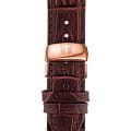 Tissot T0636173603700