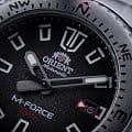 Orient RA-AC0N01B