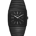 Rado R13765172