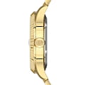 Jacques Philippe JPQGS232314