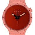 Swatch SB03R100