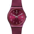 Swatch GR405