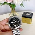 Fossil BQ2757