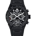 Часы TAG Heuer Carrera CAR5A8W.FT6071