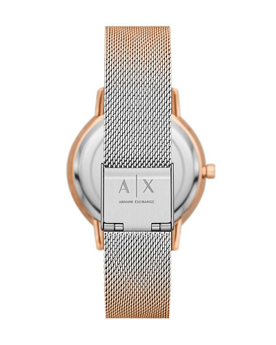 Armani Exchange Lola AX5617