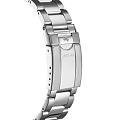 Часы Jaguar Executive Diver J860/D фото 6