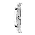DKNY DK1L005M0015