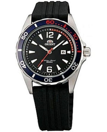 Orient SZ3V003B (FSZ3V003B)