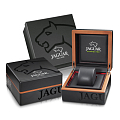 Часы Jaguar Acamar J878/4 фото 5
