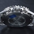 Часы Casio Edifice EF-527D-1A фото 4