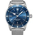 Breitling AB2030161C1A1