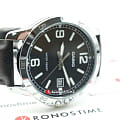 Часы Casio Collection MTP-V004L-1BUDF (MTP-V004L-1B) фото 2