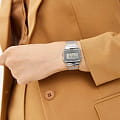 Casio A-700WM-7A
