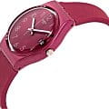 Swatch GR405