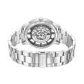 Часы Kenneth Cole Automatic KCWGY0064301 фото 3