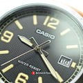 Часы Casio Collection MTP-V004L-1B2UDF (MTP-V004L-1B2) фото 3