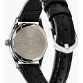 Casio LTP-1154PE-7B