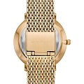 Часы Michael Kors Runway MK4393 фото 3