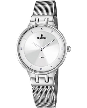 Festina Mademoiselle F20597/1