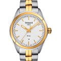 Tissot T1012102203100