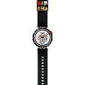 Swatch SB05K103