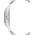 Anne Klein 4161MPSV