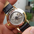 Часы Orient Classic Automatic RA-AC0E03S фото 10