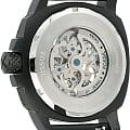 Часы Fossil Modern Machine ME3134 фото 3