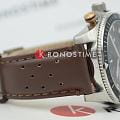 Часы Fossil Bannon  CH2944 фото 5